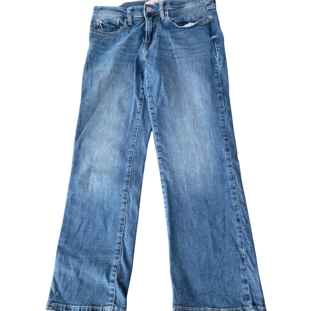 Lucky Brand Blue Jeans Lucky Brand Blue Jeans
